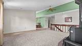 2202 Hawthorne Avenue - Photo 16