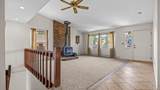 2202 Hawthorne Avenue - Photo 17