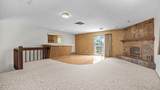 2202 Hawthorne Avenue - Photo 18