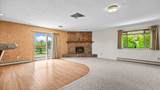 2202 Hawthorne Avenue - Photo 19