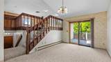 2202 Hawthorne Avenue - Photo 20