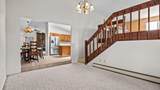 2202 Hawthorne Avenue - Photo 21