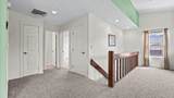 2202 Hawthorne Avenue - Photo 22