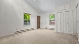 2202 Hawthorne Avenue - Photo 23