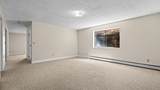 2202 Hawthorne Avenue - Photo 24