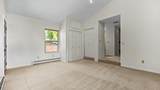2202 Hawthorne Avenue - Photo 25