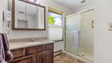2202 Hawthorne Avenue - Photo 26