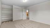 2202 Hawthorne Avenue - Photo 27