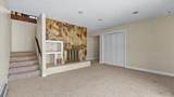 2202 Hawthorne Avenue - Photo 28