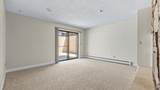 2202 Hawthorne Avenue - Photo 29