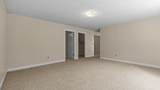 2202 Hawthorne Avenue - Photo 30