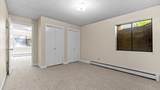 2202 Hawthorne Avenue - Photo 31