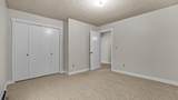 2202 Hawthorne Avenue - Photo 32