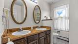 2202 Hawthorne Avenue - Photo 33