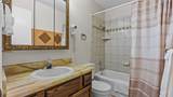 2202 Hawthorne Avenue - Photo 34