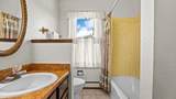 2202 Hawthorne Avenue - Photo 35