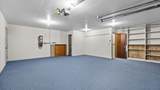 2202 Hawthorne Avenue - Photo 36
