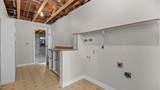 2202 Hawthorne Avenue - Photo 37