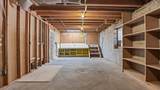 2202 Hawthorne Avenue - Photo 38
