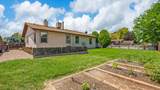 2202 Hawthorne Avenue - Photo 5