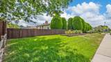 2202 Hawthorne Avenue - Photo 6