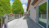 2202 Hawthorne Avenue - Photo 7