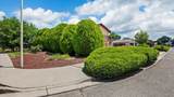 2202 Hawthorne Avenue - Photo 8