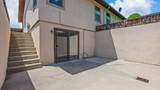 2202 Hawthorne Avenue - Photo 9