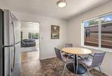 3117 Devin Drive - Photo 10