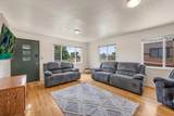 3117 Devin Drive - Photo 11