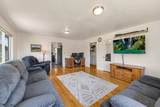 3117 Devin Drive - Photo 12