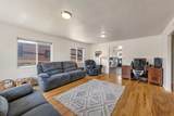 3117 Devin Drive - Photo 13