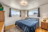 3117 Devin Drive - Photo 14