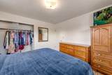 3117 Devin Drive - Photo 15