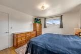 3117 Devin Drive - Photo 16