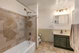 3117 Devin Drive - Photo 17