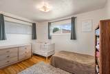 3117 Devin Drive - Photo 18