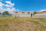 3117 Devin Drive - Photo 2