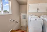3117 Devin Drive - Photo 20