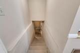 3117 Devin Drive - Photo 21