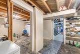 3117 Devin Drive - Photo 22