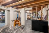 3117 Devin Drive - Photo 23