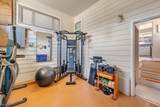 3117 Devin Drive - Photo 26