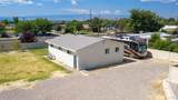 3117 Devin Drive - Photo 28