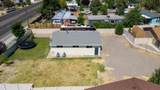 3117 Devin Drive - Photo 29