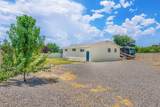 3117 Devin Drive - Photo 3