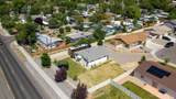 3117 Devin Drive - Photo 30