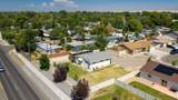 3117 Devin Drive - Photo 31
