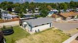 3117 Devin Drive - Photo 32
