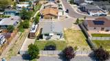 3117 Devin Drive - Photo 33